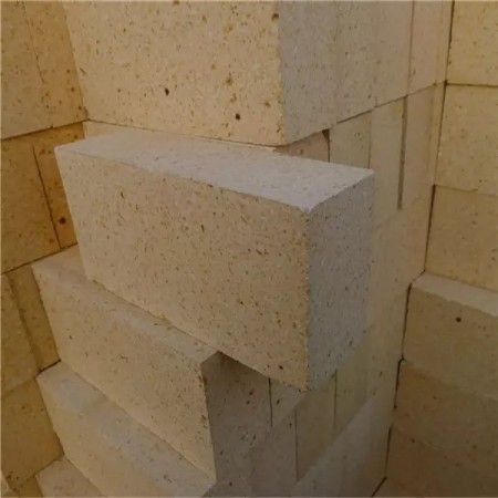 Production and sale of bricks, mortar and furnace refractory mass