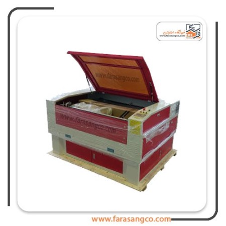 Imported rabbit face laser engraving machine