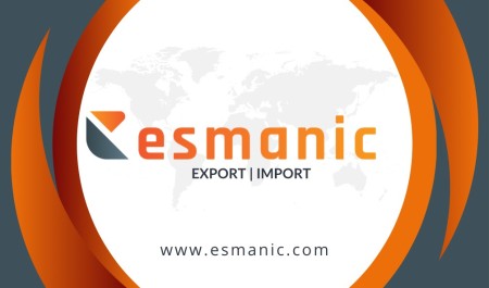 Importing goods from China, quick clearance of goods