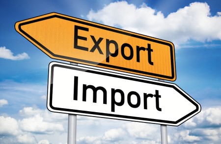 Ramesh Sanat Mandegh Iranian Trading Company aims to facilitate the complex affairs of import, expor ...