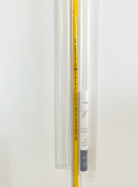 Ludwig Schneider thermometers