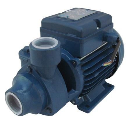 Sale of domestic diesel water pump, Pentax, Stream