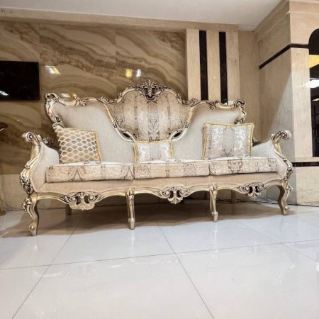 Catherine classic sofa in brand furniture collection