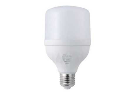 لامپ استوانه ای  LED - روبان نور
