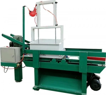 Poultry bag production machine 09147557802