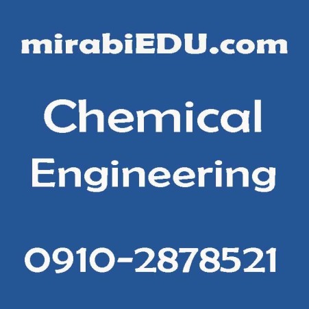 Private tutoring, solving exercises and projects for specialized courses in chem ...