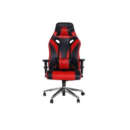 FG1000 model gaming chair