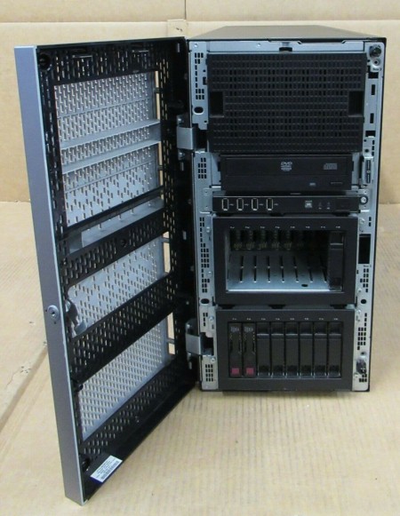 HP ML350 G8 G9 G10 server case best price