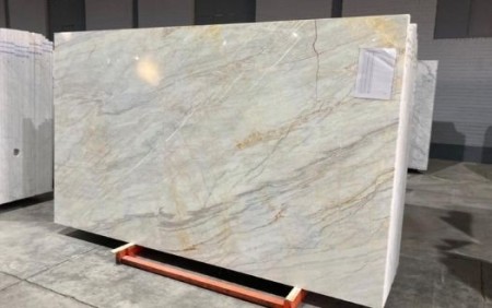 Sale and export of marble, travertine, tiles and ceramics