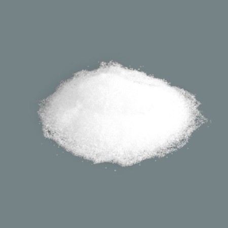 Ai industrial purifying powder