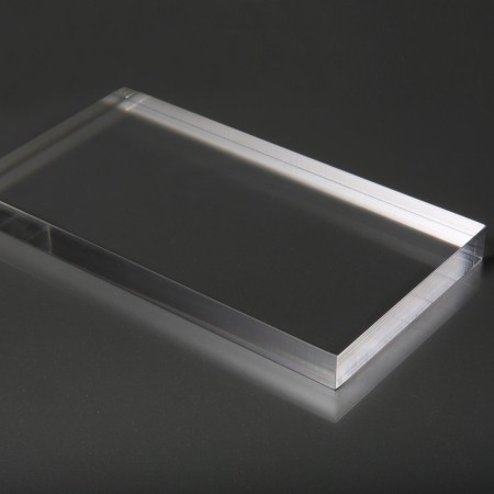Plexiglas sales center, plexiglass, dougi, transparent plexiglass