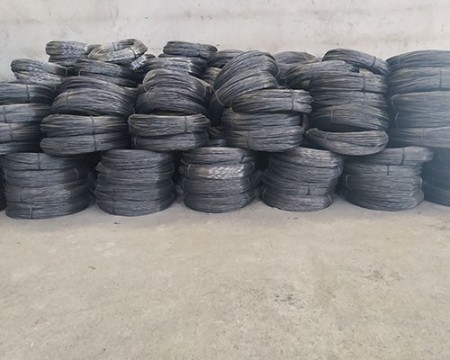 Selling 1.5 fabric reinforcement wire