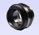 Mold rubber parts