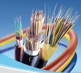 Optical fiber cable,electricity.Network.Telecom