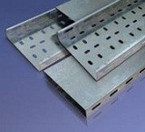 Manufacture and sale of all kinds of cable tray