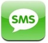 Send SMS with no need to the panel and the number of dedicated