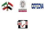 گواهی صادرات به عراق(BV,COTECNA)