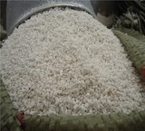 Sale perlite منبسظ Mashhad, Khorasan, 09153007074 export