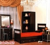 Manufacturer of bedroom and تشکهای خوشخواب in different sizes پرسام