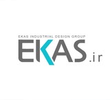 Provide design services and product engineering