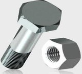 Produce all kinds of screws, grips, industrial
