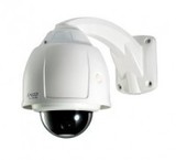 CCTV SPEED DOME,OUTDOOR, 27X مدلSDN-23Z27FW