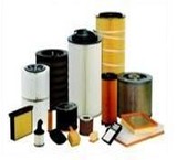 Sell all kinds of auto filters
