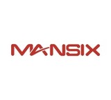 طراحی سایت Mansix