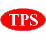 TPS مجموعة متنوعة من المشروبات ، الصبار ، إلخ. کومبوت ،