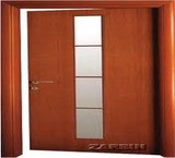 Manufacturer of doors room and service, and comedy ملچ and ملامینهHDF-MDF-HPL-CNC
