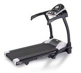 Treadmill dealers استرنگ Mastercard