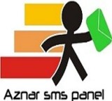 SMS system of aznar