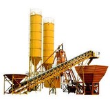Batching plant-the owner of batching شویدبا a great price