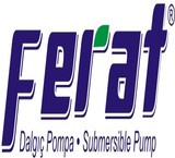 Sell special pump for float/water pump, agriculture/submersible pump stainless steel