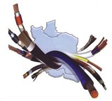 Sell cable Inkjet/sell cable operatio/power cable