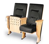 Office Furniture, Cinema Furniture, Amphitheater Furniture, Office Chair - Gostar Kivar Conference Hall