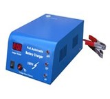 Battery Charger full automatic digital