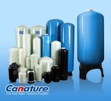 Sale, tanks, FRP, the direction of the tough catcher and filter