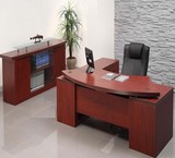 Production, sales, tables, administrative, managerial, etc. conference, etc., etc., shelves, library, partition, Single and double., the provider of all kinds of Furniture Office
