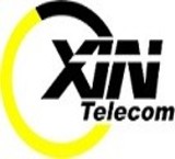 Company auxin telecom (home, fiber optic Iran)