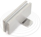 Sell all kinds of fittings and window glass, NHN, etc. استوپر the. quiet. hinge