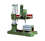 Industrial machinery-lathe - milling - stones, and....
