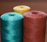 Sell all kinds of yarn agriculture