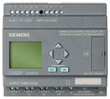 Buy PLC and mini PLC logo Siemens dealers Siemens