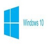 Purchase Windows 10, Download Windows 10 original