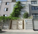 Duplex apartment 200 meters
