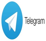 Software ads in the telegram