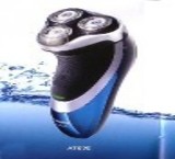 Selling wholesale a variety of Philips Shaver