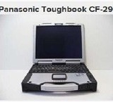 الشفاه منمق باناسونیک CF19-cf29 الحاسوب-CF30-CF31 – باناسونیک