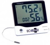 Thermometer, Digital moisture meter, Digital Thermometer, laser Thermometer, concrete Thermometer, asphalt